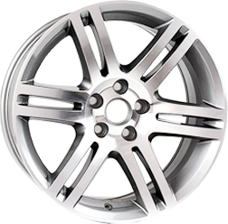 豪门国际·(中国游)官方网站