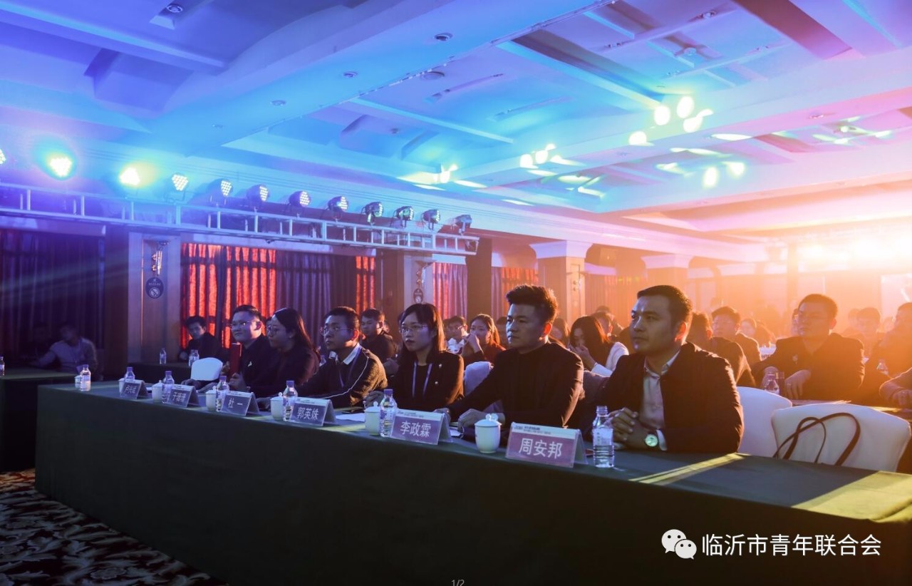 豪门国际·(中国游)官方网站