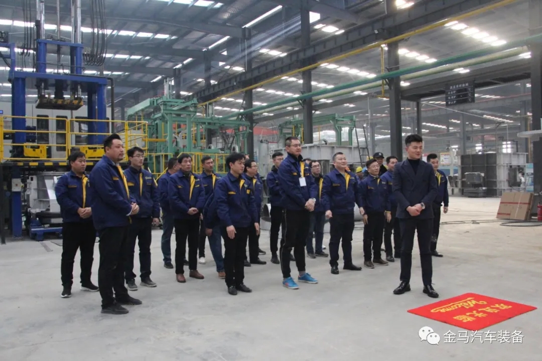 豪门国际·(中国游)官方网站