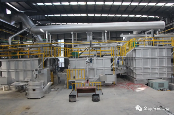 豪门国际·(中国游)官方网站