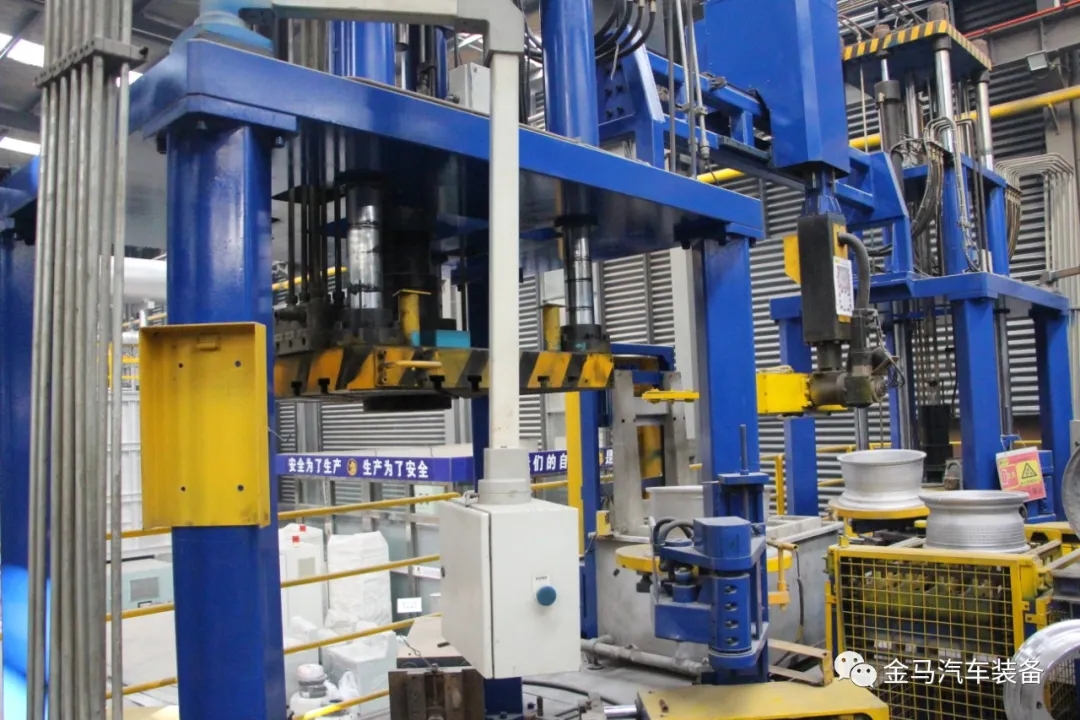 豪门国际·(中国游)官方网站