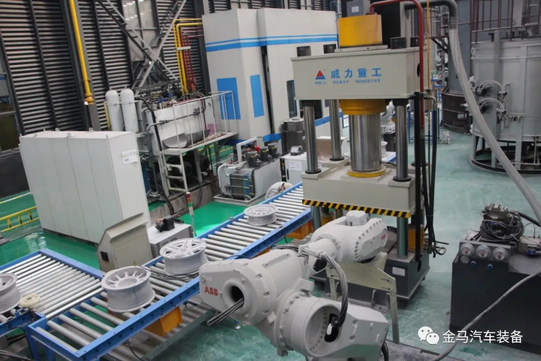 豪门国际·(中国游)官方网站