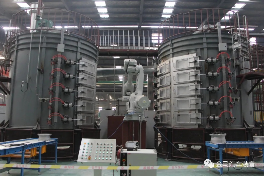 豪门国际·(中国游)官方网站