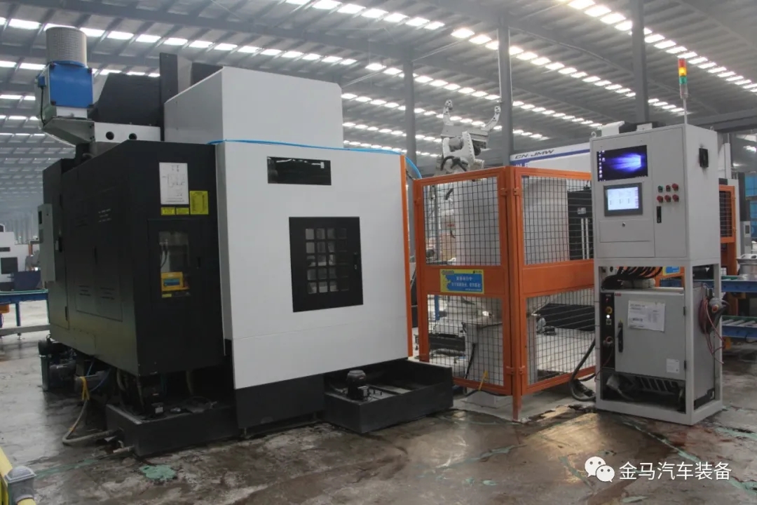 豪门国际·(中国游)官方网站