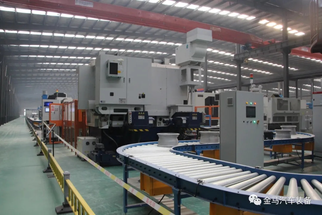 豪门国际·(中国游)官方网站