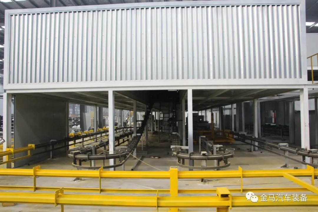 豪门国际·(中国游)官方网站