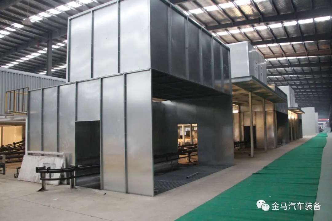 豪门国际·(中国游)官方网站