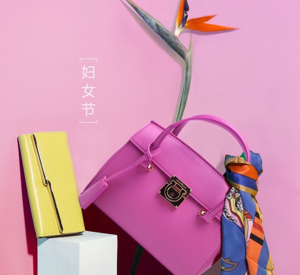 豪门国际·(中国游)官方网站