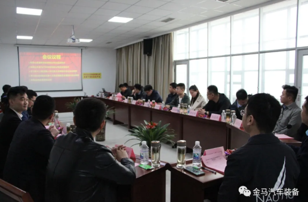 豪门国际·(中国游)官方网站