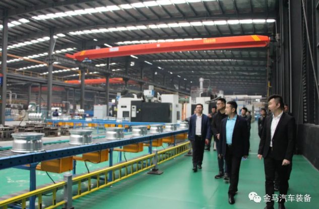 豪门国际·(中国游)官方网站