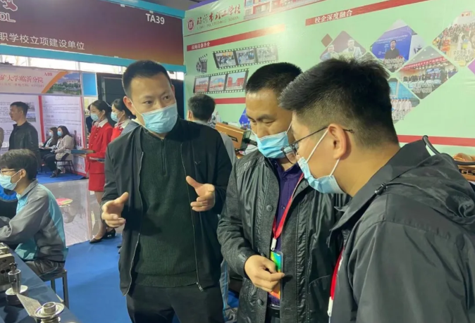 豪门国际·(中国游)官方网站