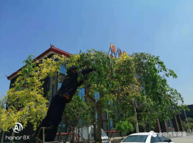 豪门国际·(中国游)官方网站