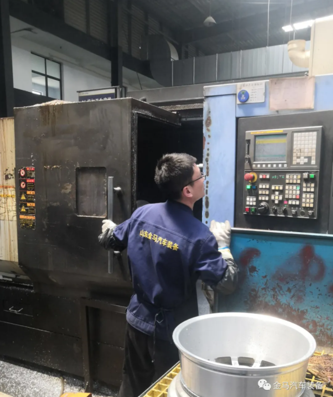 豪门国际·(中国游)官方网站