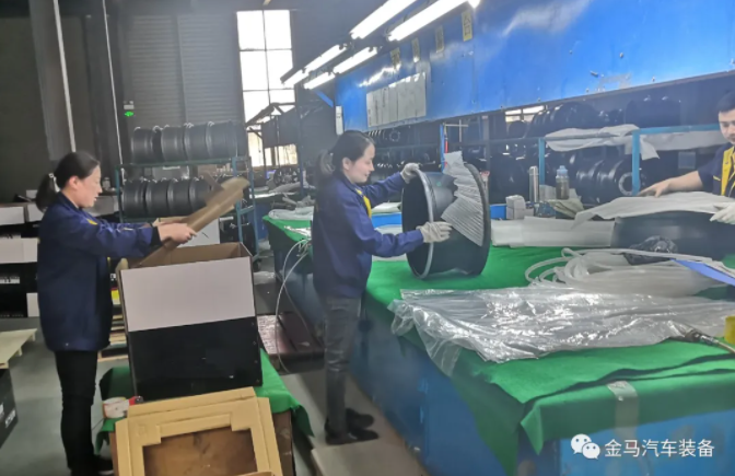 豪门国际·(中国游)官方网站