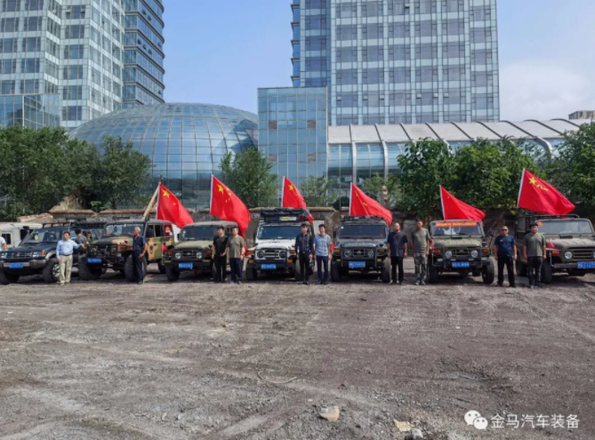 豪门国际·(中国游)官方网站