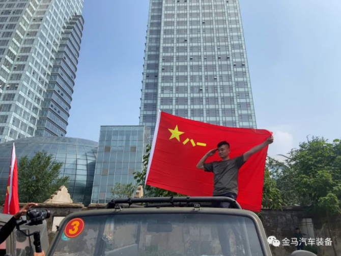 豪门国际·(中国游)官方网站