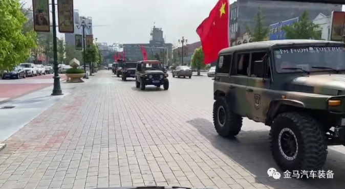 豪门国际·(中国游)官方网站