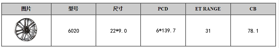 豪门国际·(中国游)官方网站