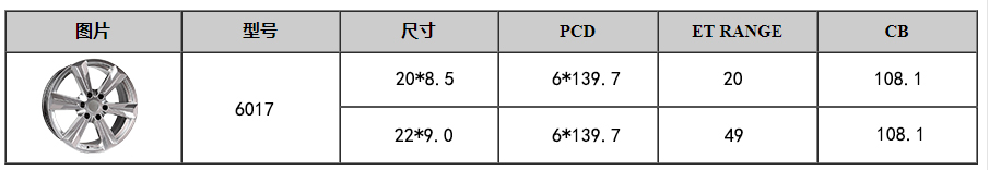 豪门国际·(中国游)官方网站
