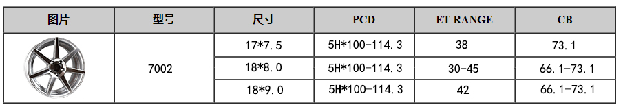 豪门国际·(中国游)官方网站