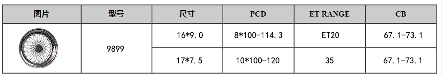 豪门国际·(中国游)官方网站