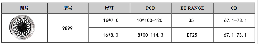 豪门国际·(中国游)官方网站
