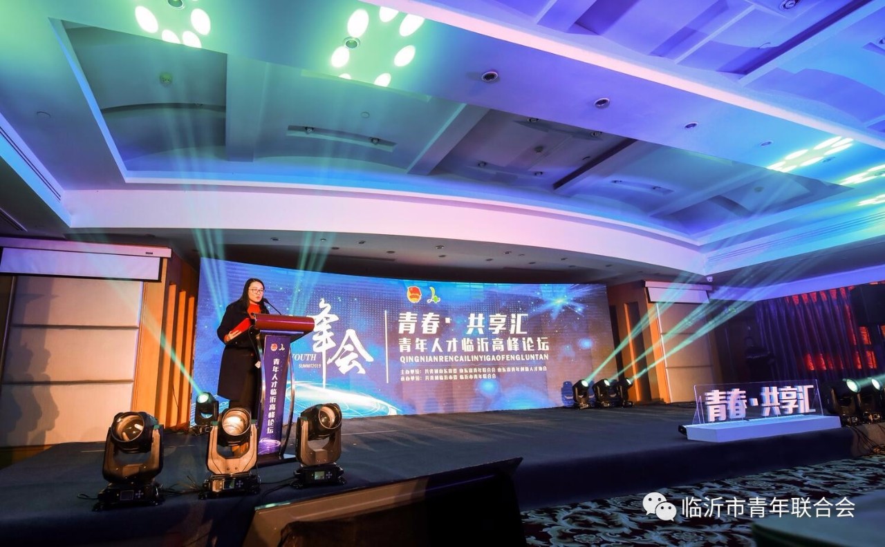 豪门国际·(中国游)官方网站