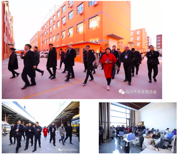 豪门国际·(中国游)官方网站