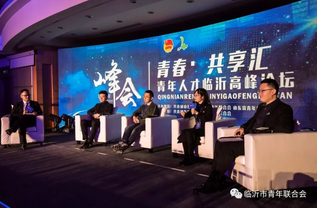 豪门国际·(中国游)官方网站