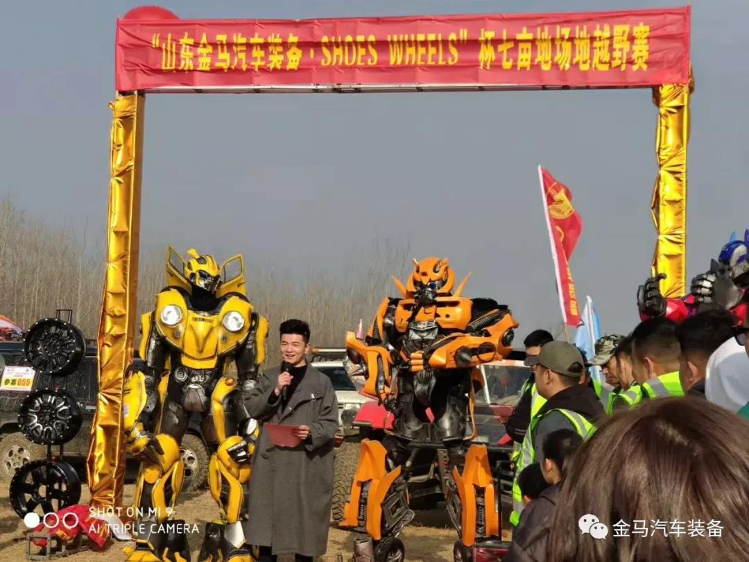 豪门国际·(中国游)官方网站