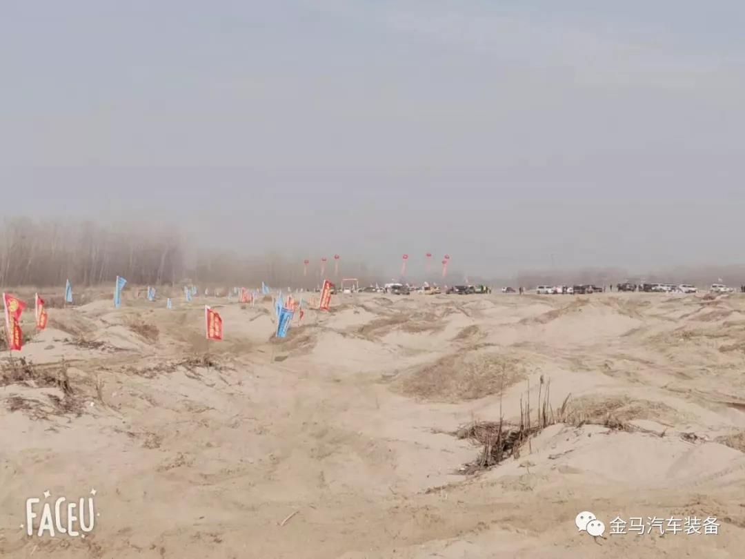 豪门国际·(中国游)官方网站