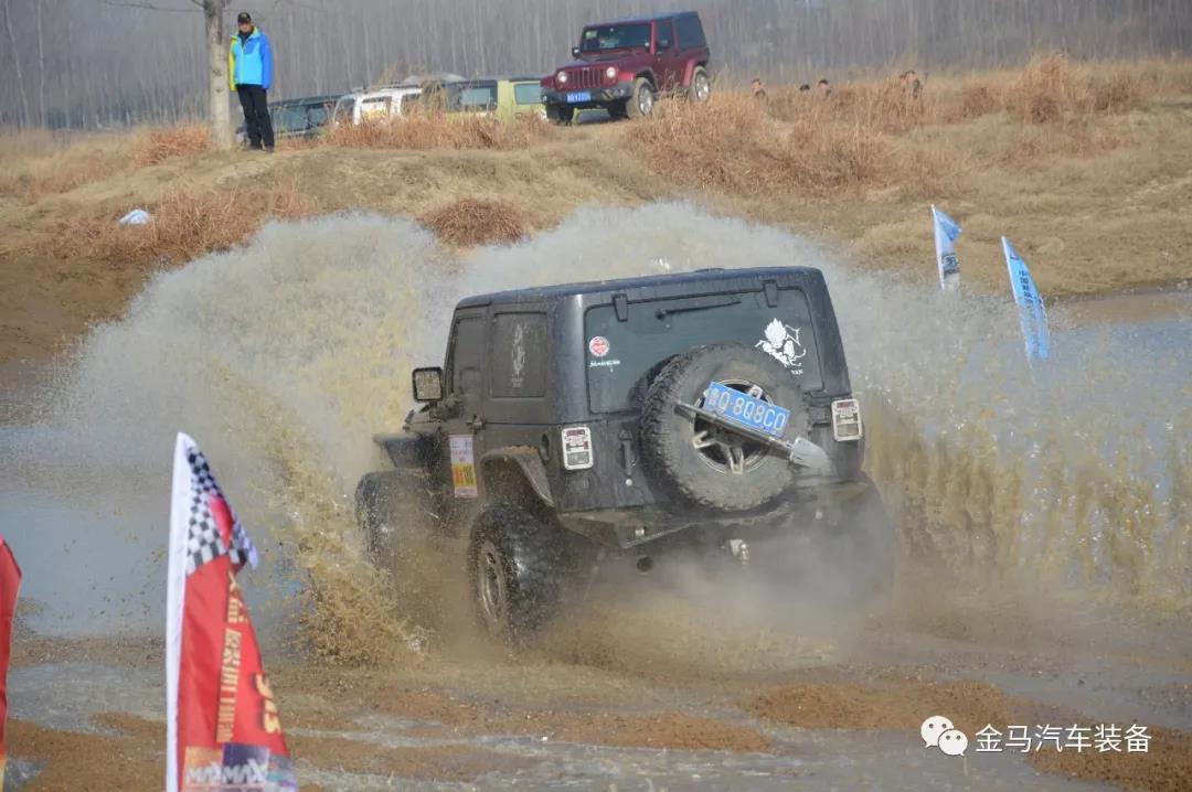 豪门国际·(中国游)官方网站