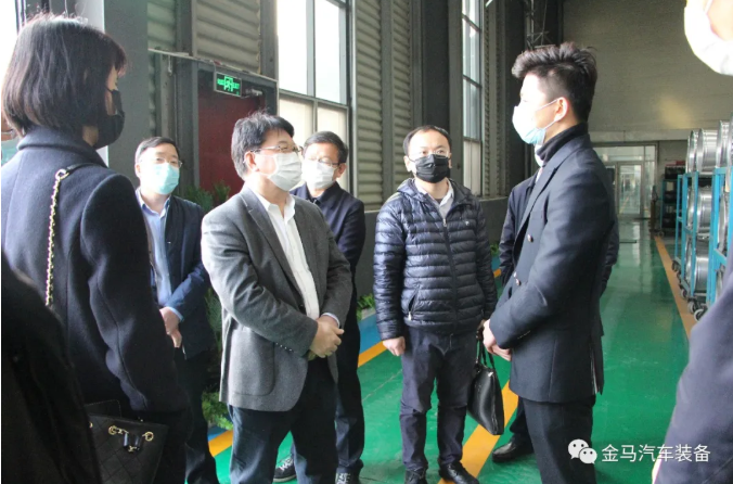 豪门国际·(中国游)官方网站