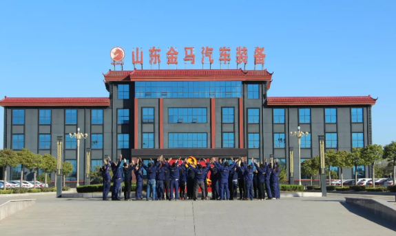 豪门国际·(中国游)官方网站