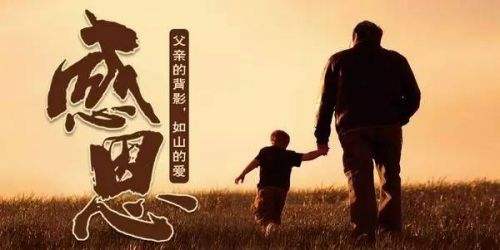 豪门国际·(中国游)官方网站