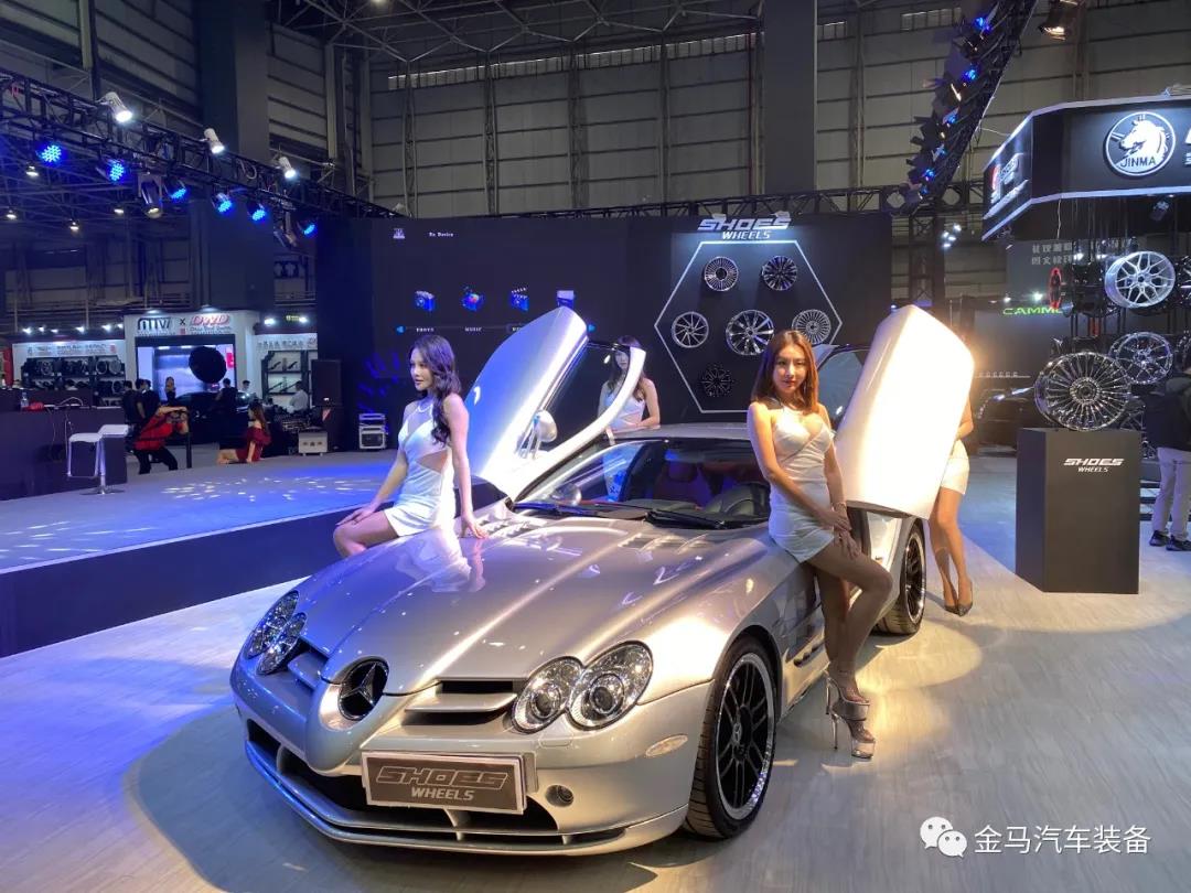 豪门国际·(中国游)官方网站