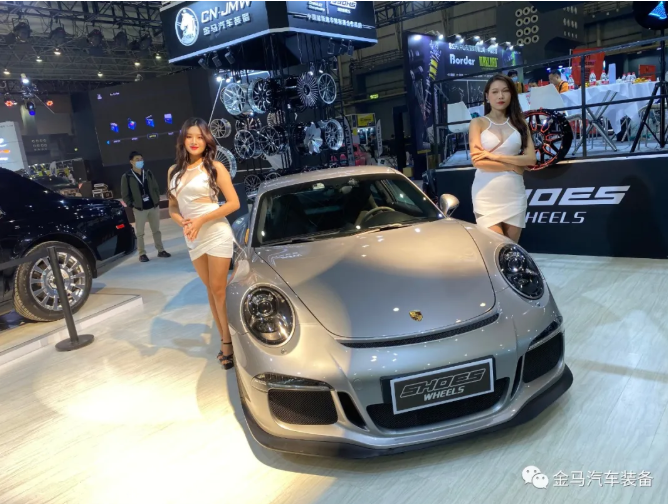 豪门国际·(中国游)官方网站